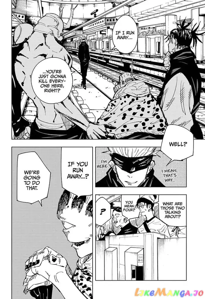 Jujutsu Kaisen Chapter 84 image 02_optimized